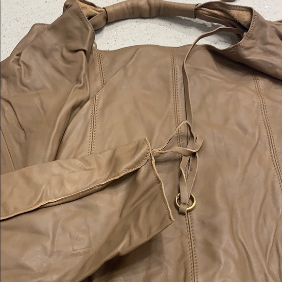 Hags bag - Picture 2 of 2